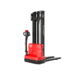 EP EST124 elektrische stapelaar 1.200 kg (2,7-3,6 m) (1)