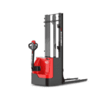 EP WSA-serie elektrische stapelaar 1.200/1.600 kg (4,5-5,5 m)