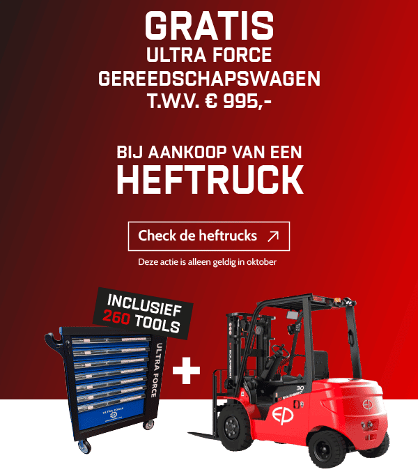 elektrische heftruck kopen (3)