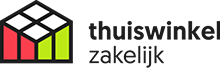 thuiswinkel-zakelijk-kroonheuvel
