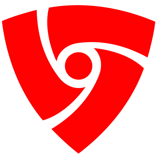 Logo Bmair
