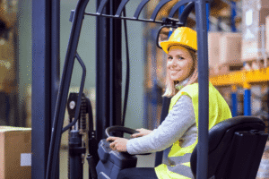 De circulaire supply chain en intern transport