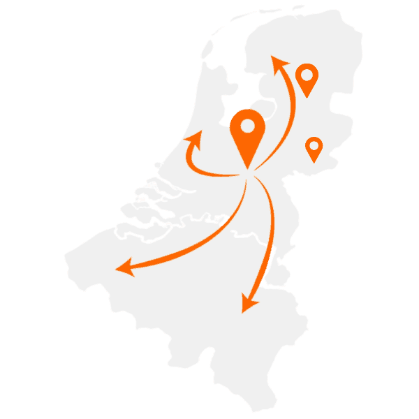 Intern Transport Kroonheuvel (13)