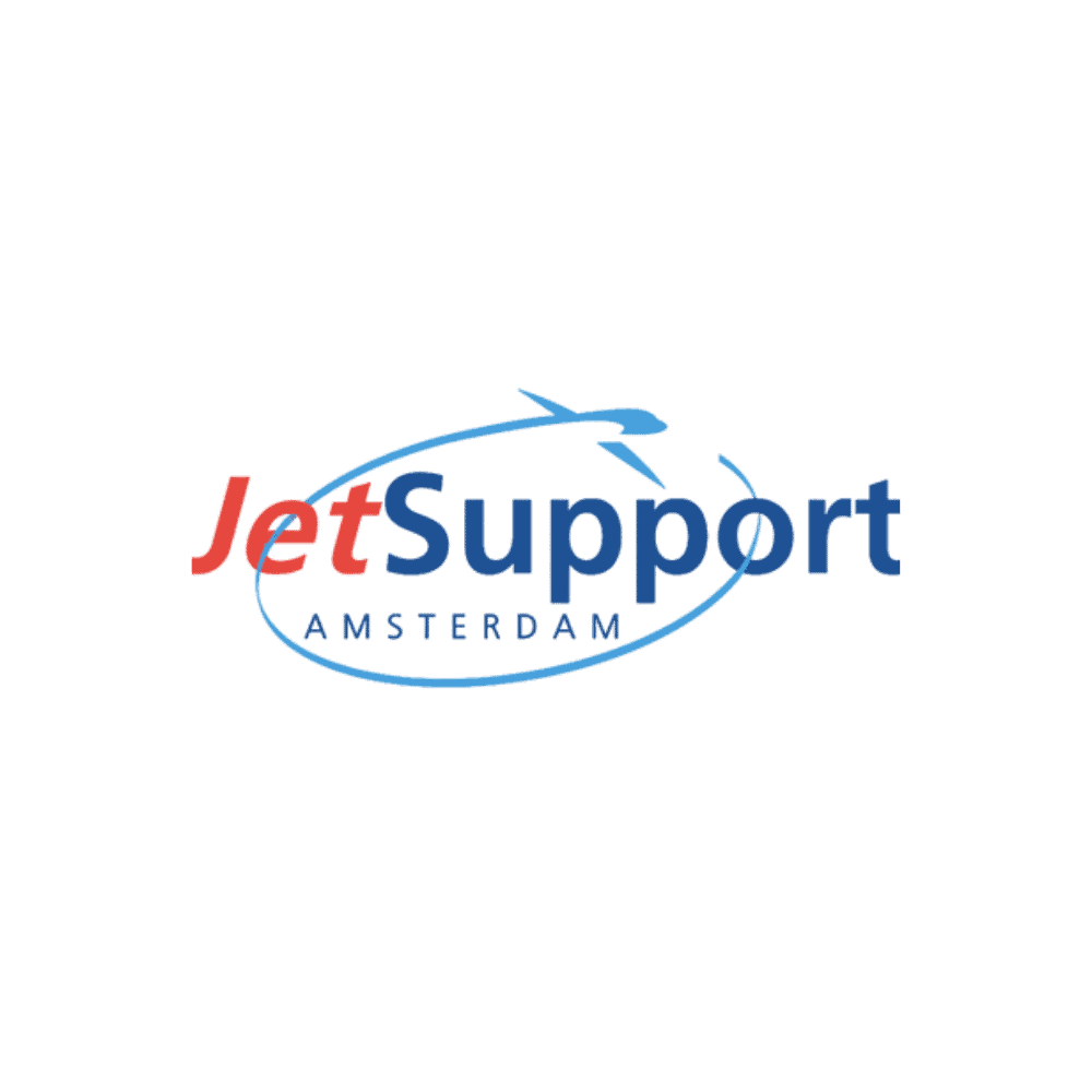 intern transport (5)