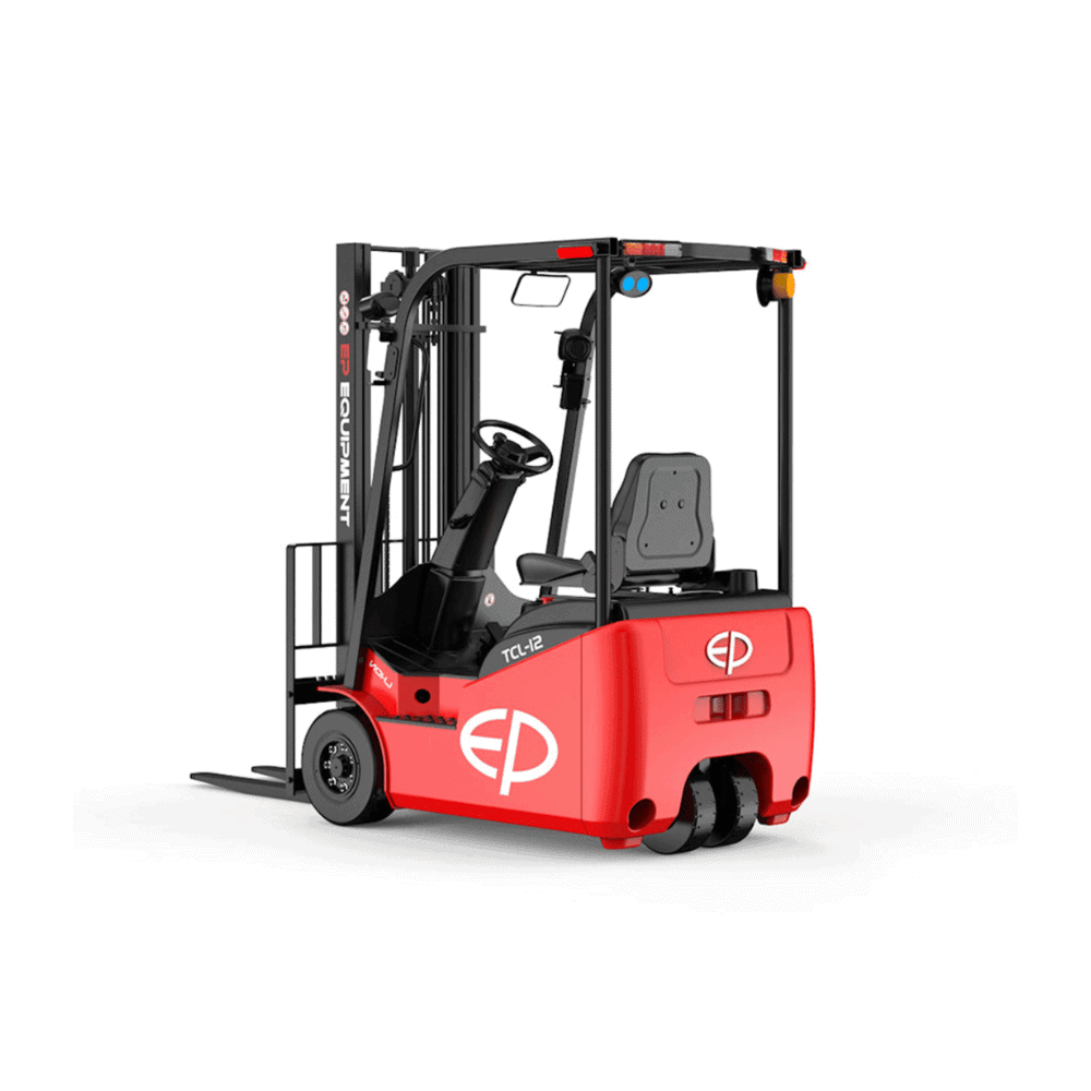 EP-TCL122-elektrische-heftruck-1.200-kg-12-ton