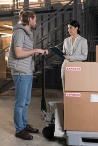 Efficiëntie meten bij wisselende lasten