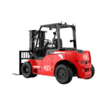 EFL703-HV-6