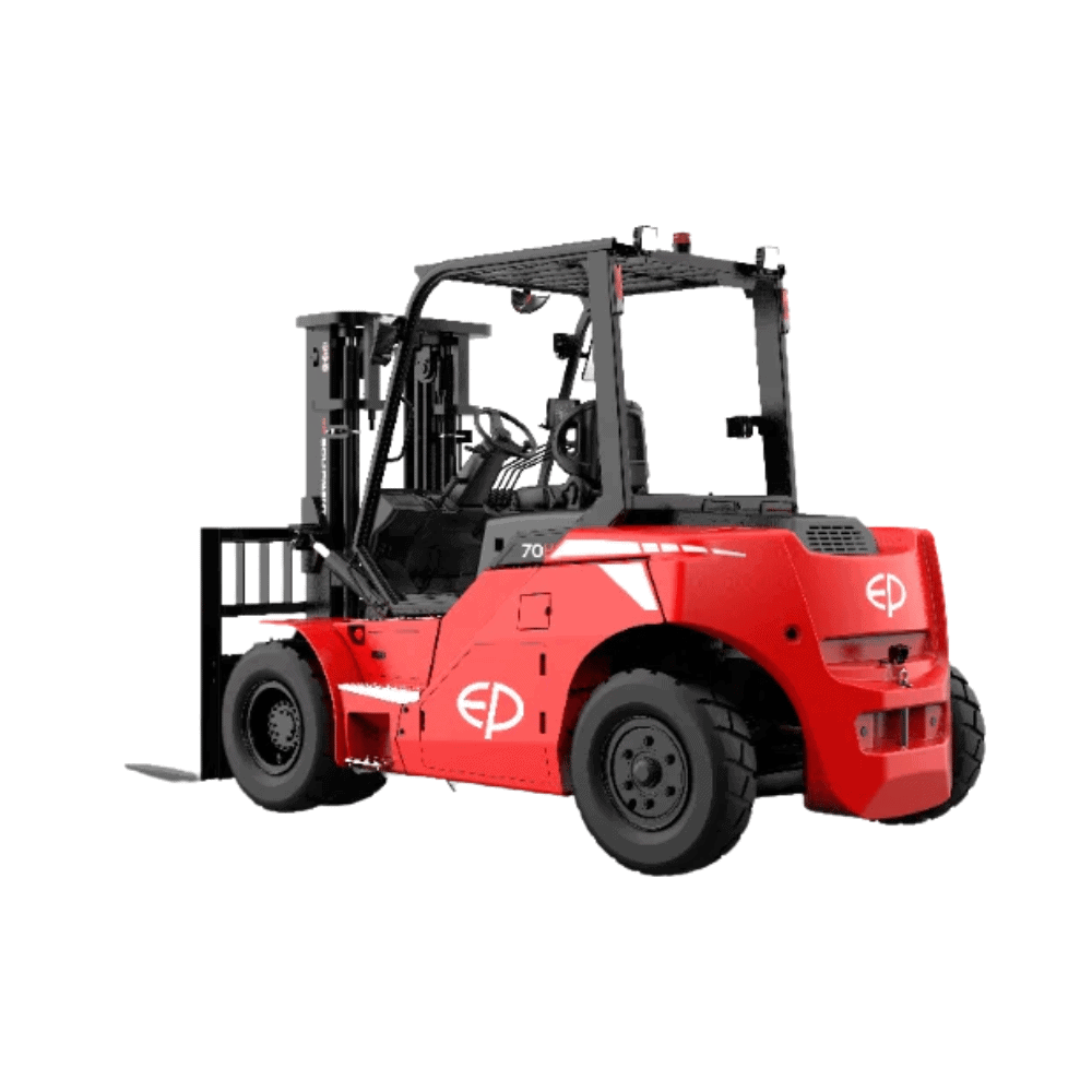 EFL703-HV-6