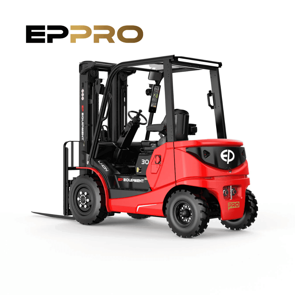 EP-EFL35-PRO-elektrische-heftruck-3.500-kg-35-ton02