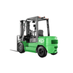 EP EFXZ351-H elektrische heftruck 3.000 kg (3 ton)