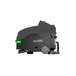 S95 veeg- en schrobrobot 2.000 m²u (200 Ah)