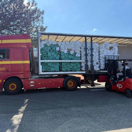intern transport 06